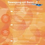 Abenteuer Alter 03-2023