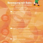 Abenteuer Alter 03-2023