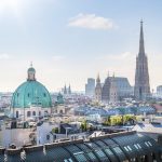 Deutschland erklärt Wien zum Risikogebiet