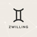 Zwilling – Der Horoskop-Selbsttest
