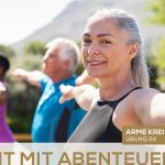 Abenteuer Alter 03-2023