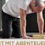 Abenteuer Alter 03-2023