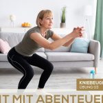 Abenteuer Alter 03-2023