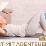 Abenteuer Alter 03-2023