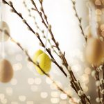 Wieso die Glocken zu Ostern fliegen