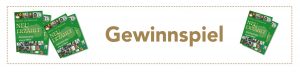 Bild als Header des Gewinnspieles.