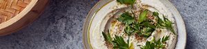 Am Bild ist ein Teil des originalem Rezeptbildes zu sehen.