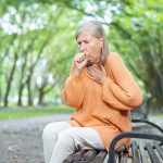 Allergie - Sprechstunde